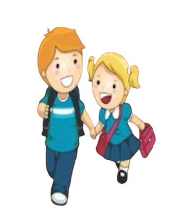 Children